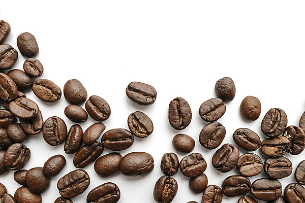 포토 JPG 해외이미지 커피 음료 음식 백그라운드 컨셉 농업 재료 자연 콩 프레임 건강 씨앗 사람 사람없음 농작물 갈색 검은색 어둠 카페 에너지 흰색 신선 뜨거움 그룹 맛 아침식사 정상 굽기 질감 향기 아로마 향 에스프레소 내추럴 고립 아라비카 아랍어 옛날 카페인 해외포토 식물 산업 컬러 곡류 상점 식사 구이 생태계 냄새 파일형식 이미지허브