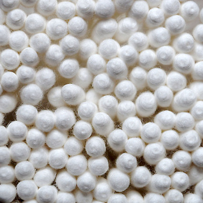 포토 JPG 해외이미지 추상 실내 건강 그림자 사람없음 가로 컬러풀 약 머리 건강관리 청결 화장품 욕실 흰색 면 막대기 그룹 끝 닫기 위생 플라스틱 순수 귀 부드러움 섬유 솜털 고립 돌봄 위생관리 많음 해외포토 컬러 컨셉 무늬 의학 모션 재질 관리 내부 신체부위 뷰티 직물 감각 파일형식 이미지허브