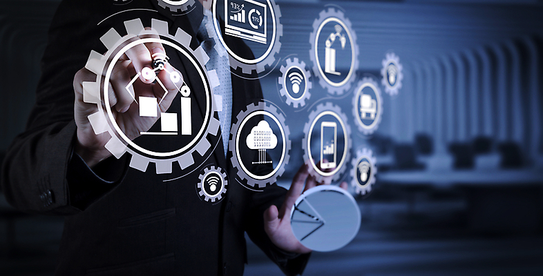 포토 JPG 해외이미지 아이콘 손 산업 백그라운드 컨셉 인터넷 비즈니스 통신 공장 미래 사람 사람없음 그래픽 파란색 디지털 스크린 자료 기계 정보 잡기 비즈니스맨 네트워크 제조 무선전화기 스마트 로봇 흔들림 시스템 팔 방법 소프트웨어 인공 자동화 지능 현실 AI_인공지능 해외포토 남자 컬러 공업 모션 신체부위 직장인 전화기 파일형식 이미지허브