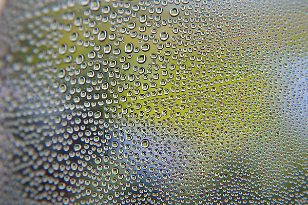 포토 JPG 해외이미지 모양 계절 백그라운드 추상 사람없음 빨간색 물 빛 반사 보라색 젖음 흐름 추위 물방울 신선 얼룩 원형 투명 액체 떨어짐 매끈함 수분 빗방울 질감 광택 잔물결 해외포토 자연요소 도형 물결 컬러 컨셉 무늬 감각 비_날씨 파일형식 이미지허브