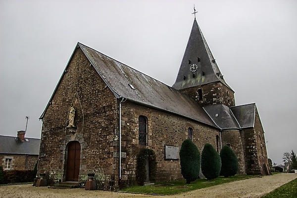 포토 JPG 해외이미지 하늘 미술 사람없음 교회 옛날 해외포토 종교건축 문화예술 건물 파일형식 이미지허브