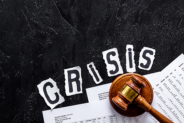 포토 JPG 해외이미지 종이 컨셉 비즈니스 텍스트 사람없음 금융 경제 글로벌 사무실 우주 검은색 수확 좌절 정상 위험 보고서 공포 문제 파산 나쁜 빚 단절 우울증 위기 목업 카피스페이스 해외포토 감정 컬러 농업 공백 질병 파일형식 이미지허브