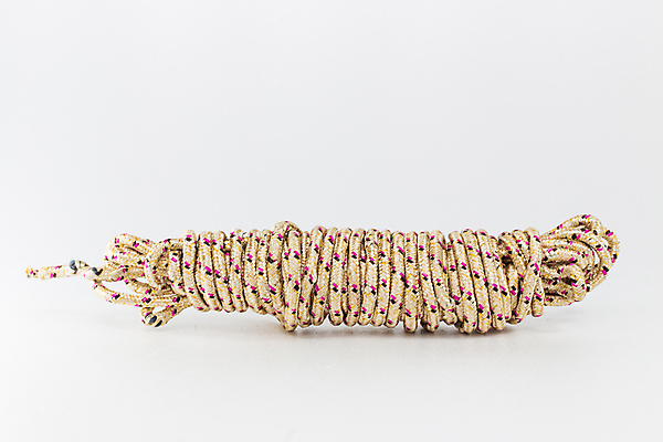 포토 JPG 해외이미지 선 밧줄 사람없음 장비 흰색 공구 오브젝트 롤 섬유 고립 실린더 엮은 해외포토 줄 컬러 도구 직물 파일형식 이미지허브