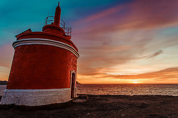 포토 JPG 해외이미지 구름 유럽 바다 여행 건축양식 자연 하늘 등대 풍경 사람없음 야외 건물 가로 물 관광지 컬러풀 햇빛 태양 일출 맑음 황혼 일몰 스페인 썰물 울퉁불퉁 저지 수평선 카피스페이스 해외포토 자연요소 건축물 건축 나라 컬러 날씨 노을 공백 생태계 파일형식 이미지허브