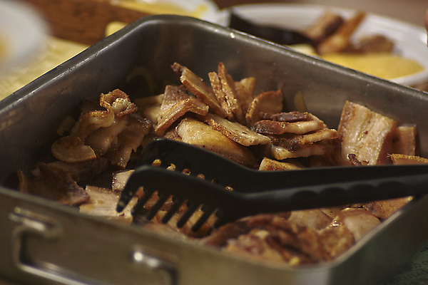 포토 JPG 해외이미지 전통 접시 음식 조각 백그라운드 토마토 채소 고추 휴가 주택 감자 파프리카 파슬리 육류 요리 사람없음 목재 빨간색 초록색 컬러풀 노란색 숟가락 저녁식사 치킨 당근 흰색 나뭇가지 신선 뜨거움 도자기 고명 사발 냄비 자르기 굽기 먹기 가득함 향신료 칼로리 후추 고립 스타일 해외포토 나무 식기 컬러 식재료 재료 모션 뿌리채소 수저 건물 식사 사기그릇 솥 구이 닭고기요리 향미료 파일형식 이미지허브