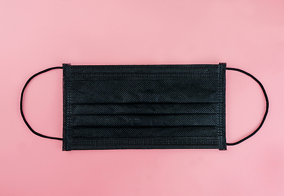 포토 JPG 해외이미지 아시아 얼굴 어린이 분홍색 백그라운드 컨셉 태국 검은배경 건강 가면 안전 사람 동양인 사람없음 약 건강관리 환경 검은색 고통 입 바이러스 보호 질병 위험 오브젝트 질감 먼지 문제 박테리아 전염병 스타일 해외포토 감정 나라 컬러 의학 관리 인종 신체부위 파일형식 이미지허브