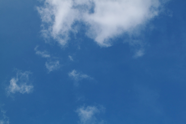 포토 JPG 해외이미지 구름 계절 하늘색 백그라운드 자연 하늘 날씨 아이디어 안테나 파노라마 풍경 사람없음 야외 여름 파란색 햇빛 태양 우주 환경 침묵 꿈 자유 흰색 시간 투명 분위기 천국 흐림 내추럴 해외포토 자연요소 컬러 컨셉 통신 촬영기법 소리 생태계 파일형식 이미지허브