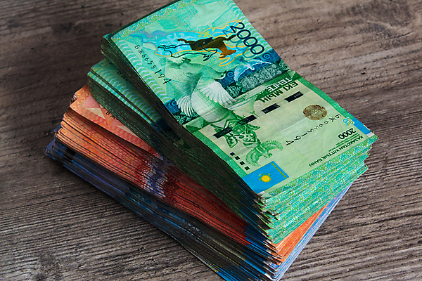 포토 JPG 해외이미지 유럽 종이 백그라운드 지폐 돈 비즈니스 사람없음 금융 경제 달러 동전 쪽지 유로 신용카드 시장 재산 수집 사인 속도 투자 상업 환율 계산서 경매 위기 전국 카자흐스탄 해외포토 나라 아시아 파일형식 이미지허브