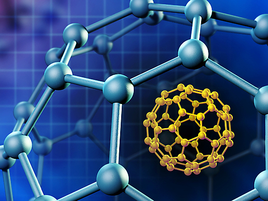 포토 JPG 해외이미지 교육 과학 일러스트 공 실험 사람없음 3D 우주 고급 전자 원자 새장 육각형 천문학 덩어리 내추럴 더스트파티클 해외일러스트 도형 컨셉 디지털합성 케이지 파일형식 이미지허브