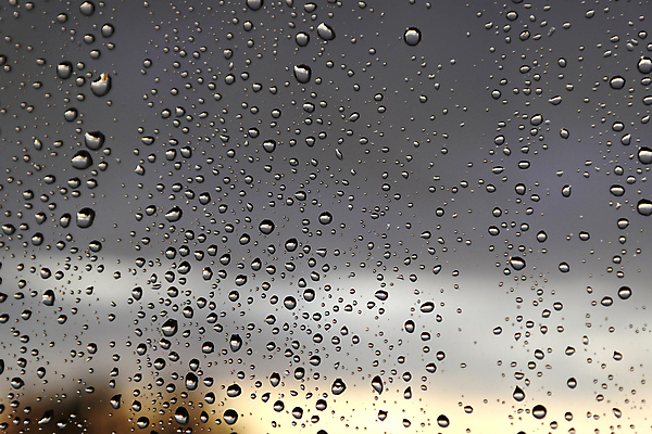 포토 JPG 해외이미지 백그라운드 패턴 창문 자연 유리 하늘 표면 날씨 추상 사람없음 물 환경 젖음 물방울 투명 떨어짐 수증기 수분 빗방울 질감 해외포토 자연요소 컨셉 무늬 재질 비_날씨 생태계 파일형식 이미지허브