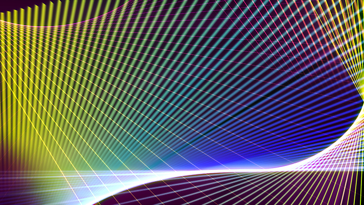 JPG 해외이미지 디자인 백그라운드 곡선 일러스트 추상 사람없음 그래픽 빛 컬러풀 디지털 이펙트그래픽 해외일러스트 선 컬러 무늬 그래픽백그라운드 파일형식 이미지허브