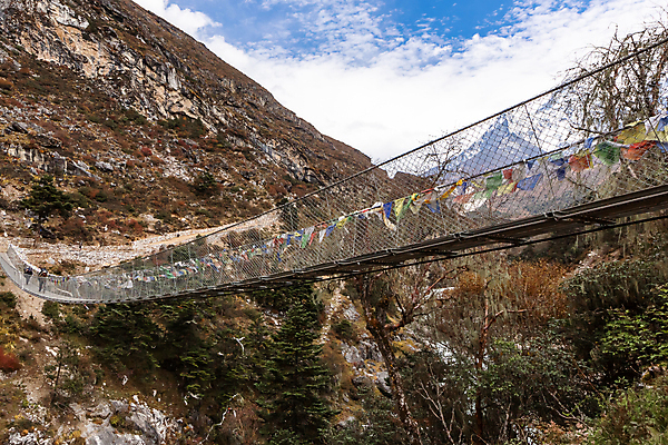 포토 JPG 해외이미지 스포츠 여행 불교 가이드 자연 하늘 휴가 산 국립공원 풍경 사람없음 야외 물 강 여행객 산책 등산 트래킹 하이킹 도전 기도 깃발 사찰 정상 네팔 방법 사리탑 산악가 절정 하이커 히말라야 해외포토 자연요소 직업 공원 아시아 종교 종교건축 레저 휴식 사람 탑 생태계 파일형식 산맥 이미지허브
