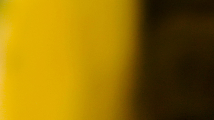 포토 JPG 해외이미지 템플릿 디자인 배너 포스터 벽 백그라운드 컨셉 패턴 오렌지 자연 벽지 추상 따뜻함 미술 경사 사람없음 그래픽 장식 빛 컬러풀 태양 노란색 우주 맑음 검은색 공백 신용카드 황금 우아함 매끈함 질감 부드러움 내추럴 블러 스타일 효과 해외포토 자연요소 컬러 무늬 과일 날씨 문화예술 금융 감각 생태계 파일형식 이미지허브