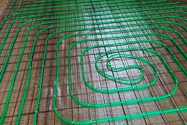 포토 JPG 해외이미지 모양 산업 백그라운드 겨울 넥타이 추상 조명 바닥 주택 따뜻함 사람없음 건물 초록색 물 빛 방 뜨거움 수리 플라스틱 묶기 은박지 시스템 난방 온도 공학 반사경 보일러 설치 잠금해제 조작 파이프라인 해외포토 자연요소 건축물 잡화 계절 교육 컬러 무늬 모션 재질 파이프_관 파일형식 이미지허브