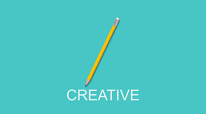 포토 JPG 해외이미지 디자인 백그라운드 컨셉 생각 비즈니스 성공 아이디어 창조 사람없음 초록색 연필 노란색 장비 화물 업무 심볼 오브젝트 격려 문제 문제풀이 해결 혁명 넘어짐 발명 해외포토 감정 컬러 모션 학용품 필기구 운송업 작업 파일형식 이미지허브