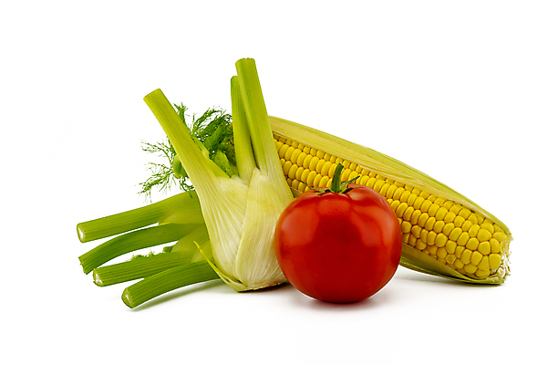 포토 JPG 해외이미지 음식 백그라운드 잎 농업 다이어트 토마토 채소 재료 자연 건강 옥수수 요리 사람없음 빨간색 초록색 여름 노란색 주방 정원 식사 저녁식사 샐러드 흰색 신선 그룹 맛 유기농 날것 내추럴 점심식사 고립 숙성 채식주의자 회향 해외포토 식물 웰빙 계절 산업 컬러 컨셉 곡류 생태계 채식 파일형식 이미지허브