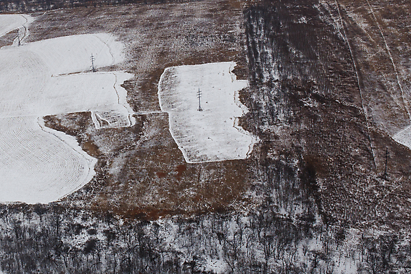 포토 JPG 해외이미지 나무 구름 계절 공원 유럽 백그라운드 크리스마스 겨울 밭 농업 자연 하늘 날씨 풍경 사람없음 야외 목재 물 파란색 빛 강 농장 농경지 냉동 얼음 일몰 추위 흰색 시골 신선 시원함 네덜란드 서리 장면 내추럴 밭일 옛날 폭설 눈내림 해외포토 자연요소 식물 공공시설 기념일 나라 산업 컬러 재료 눈_날씨 노을 자연재해 생태계 파일형식 이미지허브