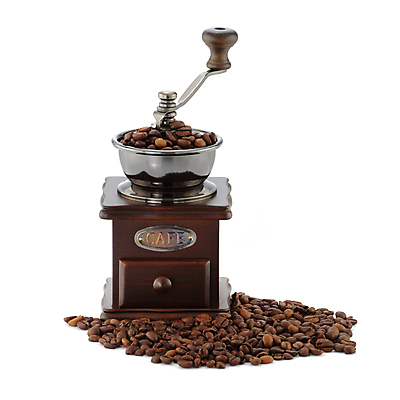 포토 JPG 해외이미지 전통 커피 음료 음식 백그라운드 재료 가정 아침 콩 손잡이 사람없음 목재 갈색 금속 주방 식당 검은색 어둠 카페 장비 수확 골동품 흰색 기구 공구 시골 신선 닫기 아침식사 낟알 굽기 오브젝트 복고 만들기 아로마 그라인더 갈기 에스프레소 내추럴 방앗간 고립 모카 옛날 조작 카페인 해외포토 주간 나무 컬러 농업 모션 재질 곡류 상점 식사 도구 구이 커피용품 파일형식 이미지허브