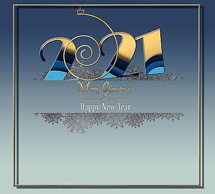 포토 JPG 해외이미지 템플릿 행복 포스터 크리스마스장식 크리스마스 텍스트 추상 새로움 새해 기념 프레임 선물 이벤트 사람없음 빛 쇼핑 파티 3D 축제 미국 인사 눈송이 황금 고급 은색 12월 연도 메뉴 질감 엽서 보여주기 소매 승진 특별함 해외포토 기념일 감정 컬러 컨셉 북아메리카 무늬 모션 눈_날씨 예절 날짜 편지 디지털합성 파일형식 이미지허브