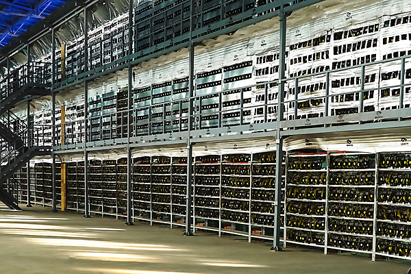 포토 JPG 해외이미지 비즈니스 공장 서기 사람없음 건물 경제 전자제품 컴퓨터 농장 거품 장비 암호 발굴 사이버 전자 토막 신발장 가상 해외포토 건축물 농업 공업 모션 파일형식 이미지허브