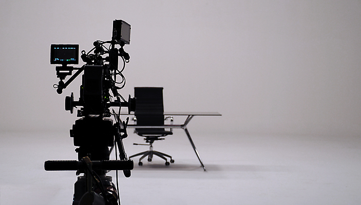 포토 JPG 해외이미지 직업 실루엣 백그라운드 통신 열쇠 전등 그림자 사람 사람없음 초록색 세트 카메라 디지털 스크린 검은색 텔레비전 장비 무대 흰색 역 발사 승무원 영화관 필름 영화 상업 만들기 방송 장면 삼각대 동영상 캠코더 고립 생존 해외포토 컬러 교통시설 모션 문화예술 조명 촬영기법 전자제품 극장 파일형식 이미지허브