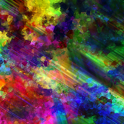 포토 JPG 해외이미지 디자인 배너 종이 벽 패턴 일러스트 표면 추상 수채화 미술 사람없음 빨간색 파란색 컬러풀 갈색 금속 디지털 페인트 수확 골동품 바위 거친 질감 복고 캔버스 그런지 옛날 해외일러스트 컬러 무늬 농업 재질 문화예술 돌_바위 파일형식 이미지허브