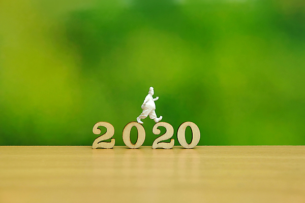 포토 JPG 해외이미지 디자인 행복 백그라운드 비즈니스 텍스트 탁자 성공 추상 휴가 미래 새로움 아이디어 사람 이벤트 사람없음 목재 장식 단어 장난감 숫자 검은색 어둠 블록 미니어처 달력 광대 흰색 축하 인사 업무 날짜 야간 12월 연도 서비스 카피스페이스 해외포토 자연요소 나무 문자 감정 컬러 가구 컨셉 무늬 재료 모형 공백 예절 작업 파일형식 이미지허브