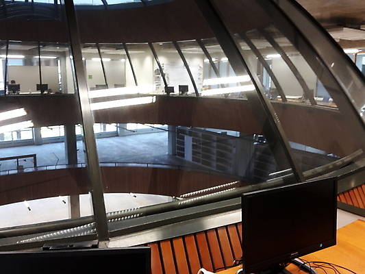 포토 JPG 해외이미지 음식 농업 비즈니스 건축양식 사람 사람없음 건물 반사 자전거 도시 시장 모서리 냄비 네덜란드 대학교 정사각형 광장 미로 시청 지도책 포럼 해외포토 도형 건축물 건축 유럽 산업 학교 책 바이크 솥 토론 관공서 파일형식 이미지허브