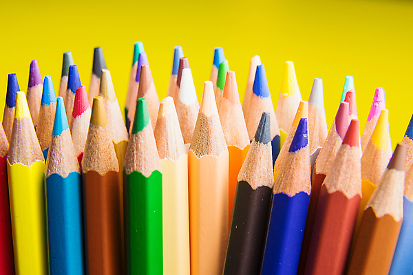 포토 JPG 해외이미지 디자인 교육 백그라운드 컨셉 무지개 패턴 오렌지 학교 탁자 추상 아이디어 창조 미술 사람없음 목재 빨간색 초록색 파란색 세트 컬러풀 사무실 연필 펜 갈색 노란색 페인트 활발 장비 흰색 공구 그리기 그룹 배열 오브젝트 그림 크레파스 날카로움 고립 줄서기 파스텔톤 해외포토 자연요소 나무 컬러 가구 무늬 과일 비즈니스 재료 모션 문화예술 학용품 필기구 도구 파일형식 이미지허브