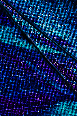 포토 JPG 해외이미지 백그라운드 무늬 붓터치 추상 사람없음 파란색 물감 화려 질감 해외포토 컬러 컨셉 미술도구 파일형식 이미지허브