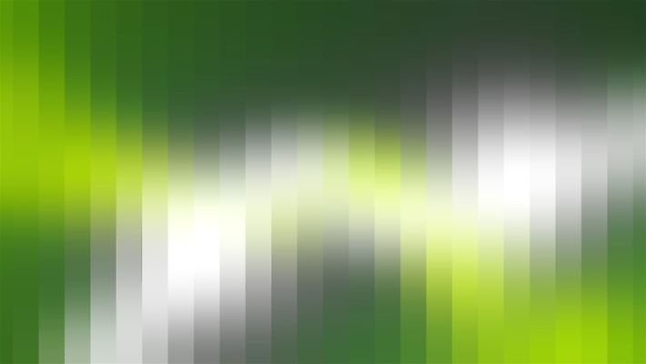 포토 JPG 해외이미지 선 백그라운드 컨셉 모션 표면 추상 창조 그림자 경사 사람없음 장식 가로 빛 컴퓨터 컬러풀 3D 우주 줄무늬 광선 속도 그림 질감 만들기 네온 문학 야광 빛망울 골절 광 발생 직진 혼란 많음 효과 해외포토 컬러 무늬 의학 전자제품 디지털합성 파일형식 이미지허브