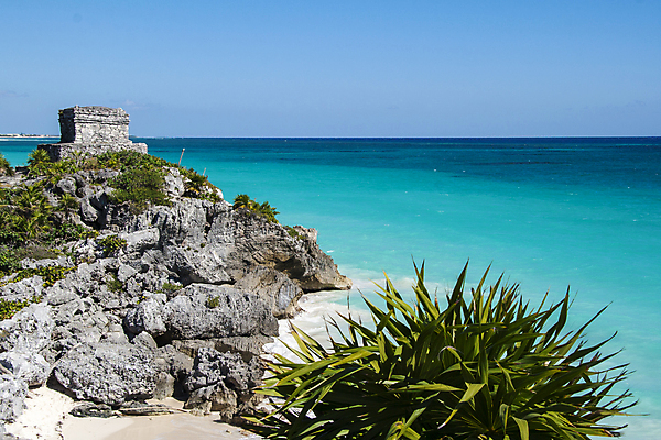 포토 JPG 해외이미지 구름 계절 모래 파도 바다 섬 여행 백그라운드 자연 하늘 날씨 휴가 휴식 멕시코 손바닥 사람없음 물 여름 파란색 빛 햇빛 환경 바위 흰색 사찰 천국 유카탄 마야 고고학 이국적 터키석 파라다이스 파멸 수평선 해외포토 자연요소 손 교육 컬러 컨셉 북아메리카 종교건축 태양 돌_바위 보석 생태계 마야문명 파일형식 소멸 이미지허브