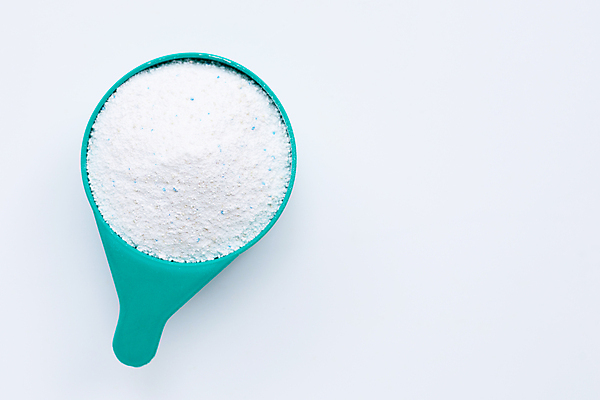 포토 JPG 해외이미지 사람없음 컵 청결 가루 세제 스쿱 해외포토 식기 위생 파일형식 이미지허브