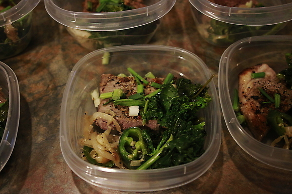 포토 JPG 해외이미지 접시 음식 잎 다이어트 채소 학교 탁자 포도 밥 오이 콩 프레임 건강 옥수수 사람없음 초록색 빛 컬러풀 식사 저녁식사 치킨 당근 샐러드 수확 신선 고명 사발 브로콜리 낟알 컨테이너 가슴 메뉴 유기농 슛 머리위 라임 아보카도 점심식사 단백질 병아리콩 퀴노아 해외포토 식물 식기 웰빙 교육 산업 컬러 가구 농업 과일 곡류 뿌리채소 신체부위 사기그릇 닭고기요리 영양소 파일형식 이미지허브