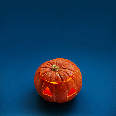 포토 JPG 해외이미지 템플릿 디자인 배너 얼굴 리플렛 백그라운드 컨셉 단풍 오렌지 텍스트 호박 휴가 사람없음 파란색 빛 노란색 파티 머리 유행 할로윈 가을 등불 축하 무서움 심볼 잭 목각 10월 나쁜 광 구성 특별함 힙스터 카피스페이스 미니멀리스트 미니멀 부족함 해외포토 계절 패션 감정 컬러 잎 채소 과일 조명 이벤트 신체부위 공백 날짜 파일형식 이미지허브