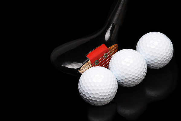 포토 JPG 해외이미지 선 스포츠 골프 공 새로움 사람없음 목재 반사 손상 골프채 골동품 게임 흰색 닫기 클럽 5 정물화 줄서기 중고 카피스페이스 해외포토 나무 컬러 컨셉 재료 모션 놀이 골프용품 숫자 구기 공백 그림 파일형식 이미지허브