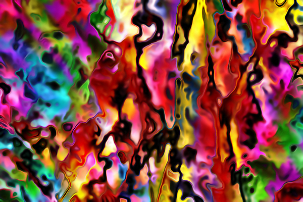 포토 JPG 해외이미지 디자인 배너 종이 벽 패턴 일러스트 표면 추상 수채화 미술 사람없음 빨간색 파란색 컬러풀 갈색 금속 디지털 페인트 수확 골동품 바위 거친 질감 복고 캔버스 그런지 옛날 해외일러스트 컬러 무늬 농업 재질 문화예술 돌_바위 파일형식 이미지허브