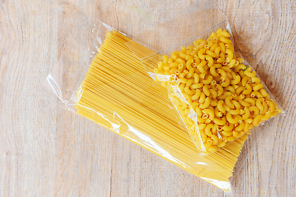 포토 JPG 해외이미지 전통 음식 백그라운드 패턴 다이어트 재료 건조 파스타 건강 스파게티 옥수수 요리 사람없음 목재 노란색 주방 식당 식사 저녁식사 이탈리아 흰색 그룹 맛 낟알 시리얼 밀 먹기 유기농 질감 날것 레시피 튜브 흙더미 점심식사 마카로니 생식 채식주의자 팔꿈치 펜네 비건 해외포토 나무 웰빙 유럽 컬러 컨셉 무늬 모션 곡류 서양음식 신체부위 상점 흙 채식 팔 파스타면 파일형식 더미 이미지허브