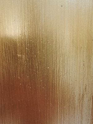 포토 JPG 해외이미지 접시 디자인 벽 백그라운드 크리스마스 패턴 벽지 표면 추상 사람없음 내부 목재 장식 빛 반사 갈색 노란색 금속 수확 골동품 흰색 시골 판넬 거친 황금 고급 질감 복고 시트 내추럴 그런지 수목 옛날 해외포토 나무 식기 기념일 컬러 컨셉 무늬 농업 재료 재질 파일형식 이미지허브