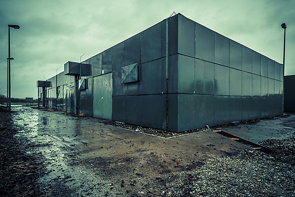 포토 JPG 해외이미지 산업 벽 잎 패턴 의자 건축양식 공장 자연 주택 병원 그림자 사람없음 내부 건물 금속 기계 손상 방 수확 골동품 덮개 죽음 오픈 사건 빌라 버리기 천장 복고 먼지 천국 고립 다락방 땅바닥 파멸 혼란 혼자 해외포토 식물 건축물 건축 가구 컨셉 무늬 농업 공업 의학 모션 재질 바닥 뚜껑 생태계 파일형식 소멸 이미지허브