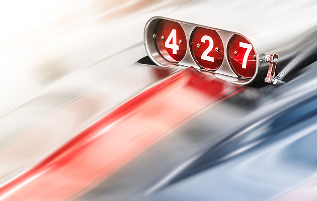 포토 JPG 해외이미지 디자인 스포츠 백그라운드 무늬 교통시설 모션 자동차 사람없음 빨간색 파란색 숫자 금속 힘 기계 줄무늬 수확 흰색 레이싱 클래식 은색 묘사 속도 엔진 공학 보닛 모터 연소 레이서 블러 자동 카피스페이스 해외포토 문자 교육 육상교통 컬러 교통 컨셉 농업 재질 시합 공백 시설 파일형식 이미지허브