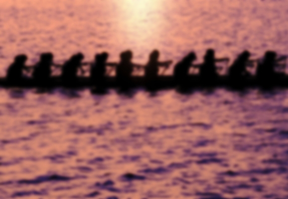 포토 JPG 해외이미지 실루엣 호수 스포츠 파도 이동 사람없음 물 햇빛 반사 일몰 보트 노젓기 잔물결 해외포토 자연요소 물결 바다 컨셉 배_교통 모션 촬영기법 태양 노을 파일형식 이미지허브