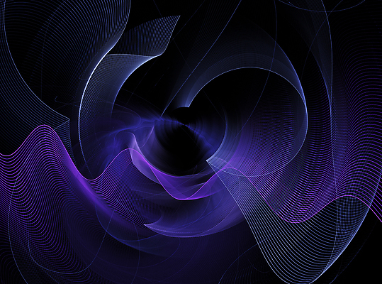 포토 JPG 해외이미지 모양 디자인 과학 백그라운드 컨셉 패턴 일러스트 모션 상상 벽지 추상 미래 프레임 창조 미술 사람없음 그래픽 장식 빛 3D 우주 디지털 힘 에너지 소용돌이 터널 우아함 폭발 질감 서식 역동적 공상 발생 혼란 스타일 효과 해외일러스트 길 무늬 문화예술 회오리 디지털합성 파일형식 이미지허브