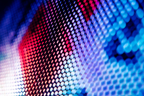 포토 JPG 해외이미지 템플릿 디자인 벽 백그라운드 패턴 전구 탁자 추상 경사 사람없음 빨간색 파란색 빛 디지털 스크린 보라색 텔레비전 장비 램프 판넬 점 원형 질감 레이아웃 영사기 망사 동영상 다이오드 픽셀 주도 효과 해외포토 도형 컬러 가구 무늬 조명 전자제품 직물 예절 파일형식 이미지허브