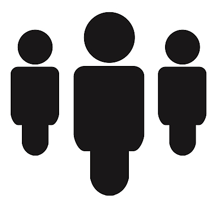 포토 JPG 해외이미지 디자인 남자 실루엣 백그라운드 컨셉 일러스트 비즈니스 통신 미술 사람 사람없음 그래픽 사무실 흰색 업무 비즈니스맨 그룹 군중 대표 심볼 직원 사인 경영자 리더 고립 소셜 해외일러스트 컬러 문화예술 촬영기법 작업 직장인 파일형식 이미지허브