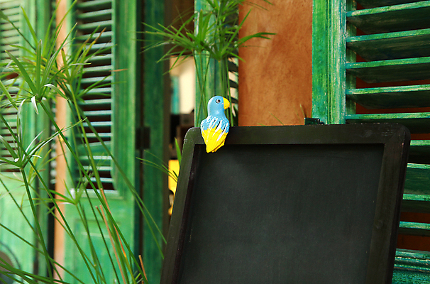 포토 JPG 해외이미지 템플릿 음식 백그라운드 잉글랜드 거리 프레임 광고판 서기 사람 사람없음 야외 목재 세로 우주 식당 칠판 공백 카페 정보 수확 골동품 흰색 도시 판넬 발표 보행자 메시지 사인 메뉴 분필 런던 타운 승진 발견 방법 해외포토 나무 컬러 농업 재료 모션 영국 알림판 상점 초크 판 파일형식 이미지허브