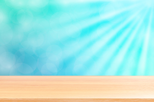 포토 JPG 해외이미지 배너 분홍색 백그라운드 무지개 크리스마스 오렌지 탁자 새로움 경사 사람없음 목재 빨간색 초록색 파란색 빛 컬러풀 갈색 노란색 우주 보라색 어둠 공백 황금 제조 널 상품 정상 소프트포커스 갑판 연도 계산대 제비꽃 책상 보케 공상 블러 해외포토 자연요소 나무 기념일 꽃 컬러 가구 컨셉 배_교통 과일 재료 촬영기법 파일형식 이미지허브