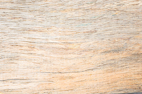 포토 JPG 해외이미지 벽 백그라운드 패턴 자연 탁자 추상 바닥 사람없음 목재 갈색 어둠 수확 판넬 널 책상 질감 목공예 수목 옛날 파케트 해외포토 나무 컬러 가구 무늬 농업 재료 공예 생태계 파일형식 이미지허브