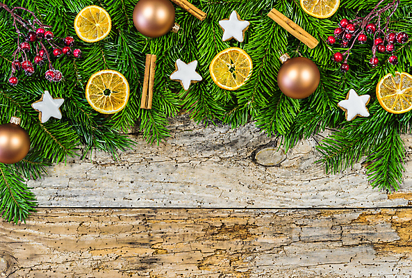 포토 JPG 해외이미지 나무 전통 디자인 계절 열매 행복 별 백그라운드 크리스마스 공 휴가 프레임 사람없음 목재 장식 빨간색 초록색 쿠키 장식볼 나뭇가지 시골 축하 인사 시간 소나무 신용카드 화려 황금 12월 전나무 내추럴 구성 시나몬 엘리먼트 가문비나무 카피스페이스 해외포토 자연요소 식물 기념일 감정 컬러 컨셉 재료 디저트 금융 공백 예절 날짜 파일형식 이미지허브