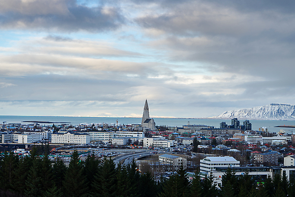 포토 JPG 해외이미지 유럽 섬 여행 겨울 건축양식 자연 하늘 거리 안테나 아이슬란드 풍경 사람없음 건물 파란색 도시풍경 성당 교회 흰색 도시 도심 야간 북극 빙하 스카이라인 석호 오로라 그린란드 스칸디나비아 해외포토 자연요소 건축물 계절 건축 나라 컬러 통신 종교건축 자연현상 덴마크 극지방 생태계 파일형식 이미지허브